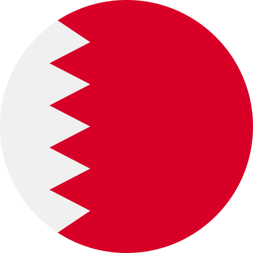Qatar