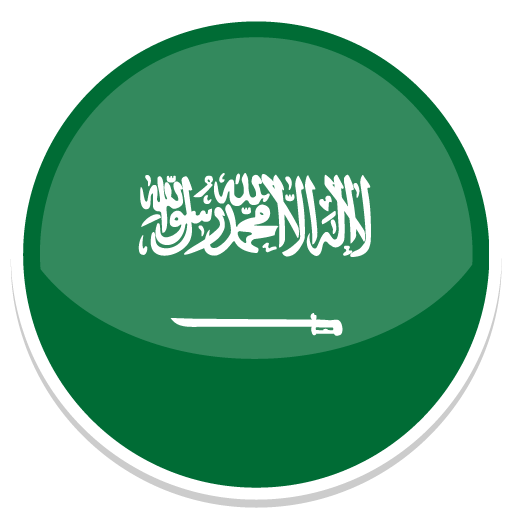 Kingdom of Saudi Arabia
