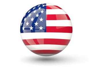 United State of America